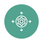 Untitled design (3).png