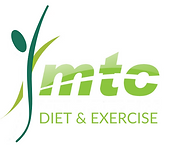 DIET & EXERCISE