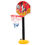Miniatura: Aro de basquetbol  Ref:  Til 118