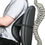 Miniatura: Soporte lumbar para silla   Ref: Do 123