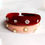 Miniatura: Diadema Oversize Velvet perlas  Ref:  Es 111
