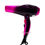 Miniatura: COMBO  Secador 2800W + Rizador De Cabello COLORES  Ref: Do 100