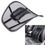 Miniatura: Soporte lumbar para silla   Ref: Do 123