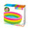Miniatura: Piscina Inflable Intex 86cm x 25cm Piso Acolchado Ref:  Til 112