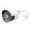 Miniatura: UNV 8MP 4K UltraHD NDAA-Compliant Weatherproof Bullet IP Security Camera