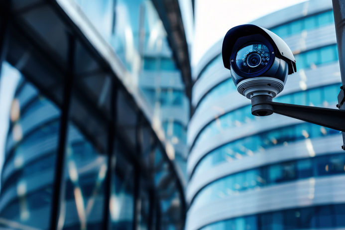 vecteezy_security-cameras-mounted-on-a-building-wall_48057094 (1).jpeg