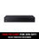 Miniatura: Hanwha Wisenet A series 4K NDAA 8-Channel IP Network Video Recorder with 1 SATA