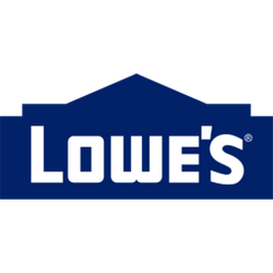 LOW