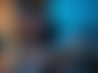 Understanding Smart Home Security Systems