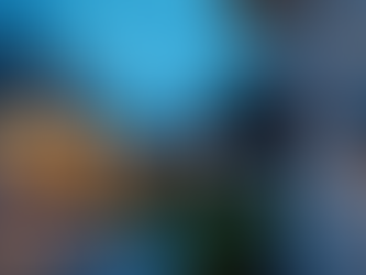 Advanced Home Security Systems for Modern Homes