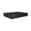 Miniatura: Hanwha Wisenet A series 4K NDAA 8-Channel IP Network Video Recorder with 1 SATA