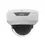Miniatura: UNV 4-Channel WiFi Kit including 4-Channel NVR with Embedded Wi-Fi
