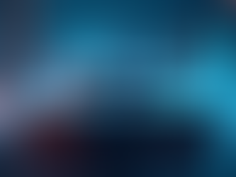 Understanding the Role of Network Video Recorders