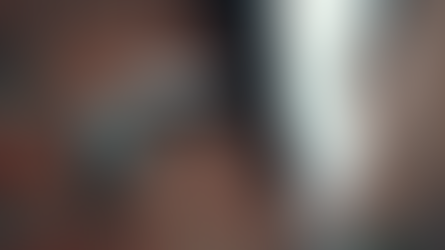 Selecting the Right Online Camera System Tips for Ultimate Security