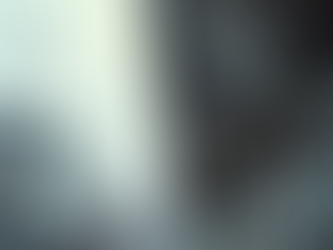 PTZ Security Cameras: Flexible Surveillance Solutions with Pan-Tilt-Zoom Cameras