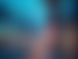 Benefits of Commercial Surveillance Systems