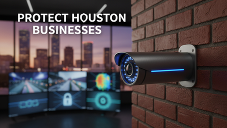 Guide to Buying Security Cameras Online - Smart Online Camera Shopping Tips