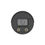 Thumbnail: UNV 4K UltraHD Weatherproof Tri-Guard NDAA Compliant Bullet IP Security Camera