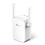 Thumbnail: TP-Link 300Mbps Wi-Fi Range Extender (RE105)