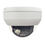Miniatura: VIVOTEK FD9369-F2 2MP NDAA and TAA Compliant Weatherproof IP Security Camera