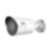 UNV 4MP Wide Angle Weatherproof 24/7 ColorHunter Bullet IP Security Camera: Pono Surveillance
