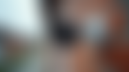 Selecting the Right Online Camera System Tips for Ultimate Security