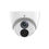 Thumbnail: UNV 4K UltraHD Prime I NDAA-Compliant Weatherproof Turret IP Security Camera
