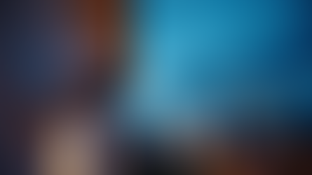 Boost Your Home's Safety with Modern Security Systems