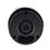 Miniatura: UNV 8MP 4K UltraHD NDAA-Compliant Weatherproof Bullet IP Security Camera