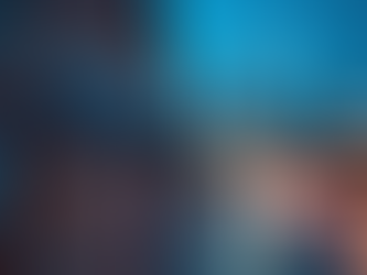 Understanding Digital Surveillance Solutions