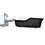 Miniatura: HD side-view bullet camera, weatherproof design. Keywords: side-view camera, weatherproof, HD.