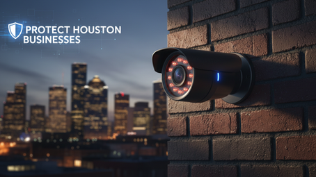 Breaking Down Security Camera System Costs: A Camera Cost Analysis