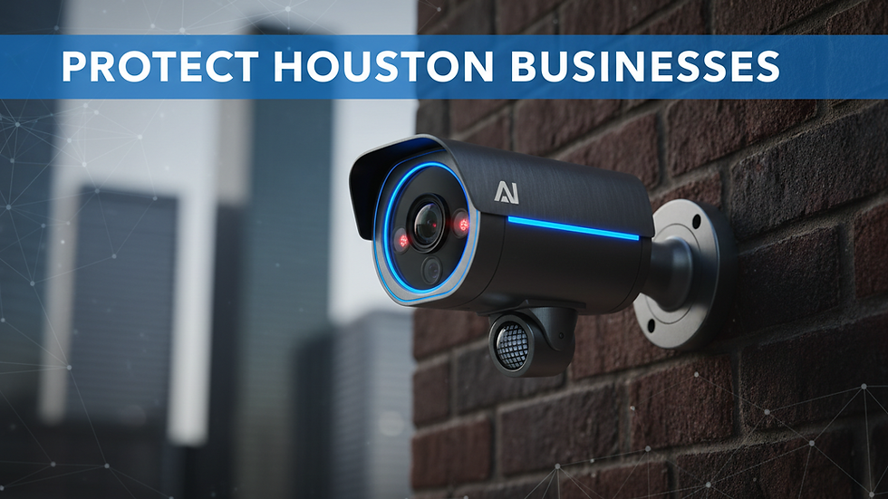 Affordable Home Security Solutions for Peace of Mind with Budget-Friendly Home Security Systems