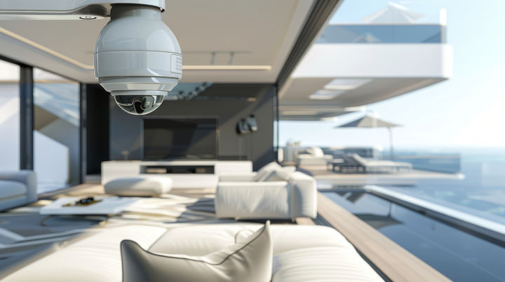 vecteezy_modern-security-camera-overseeing-a-luxurious-outdoor-and_46125066.jpeg