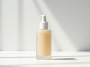 Wrinkle Reduction Treatments: Your Guide to Younger Skin with Anti-Wrinkle Treatment Options