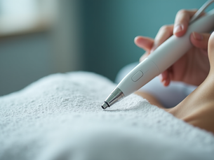Microneedling Columbus GA