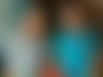 Bioidentical Hormone Replacement