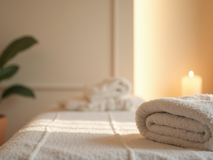Med Spa Columbus GA