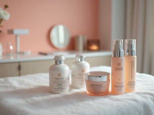 Best Chemical Peels for Aging Skin: A Practical Guide