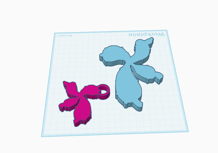 3D File Image