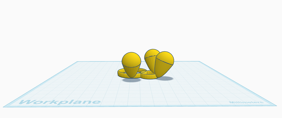 Thumbnail: 3D File Image