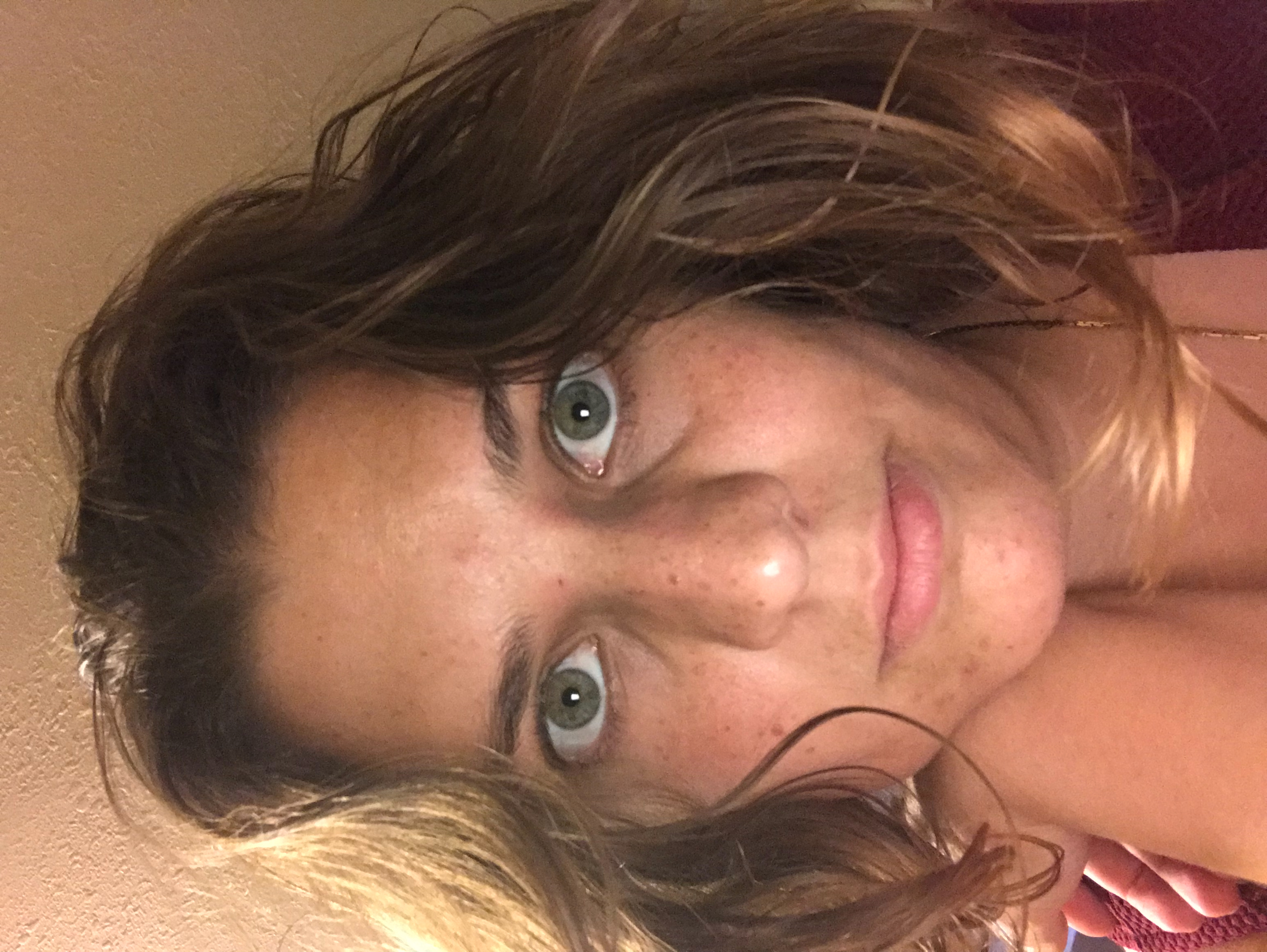 Writer: Alyssa Bliven