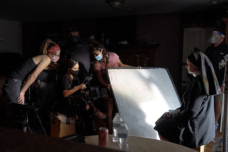 20200915_Jason_Rafael_glaistigsetstills_