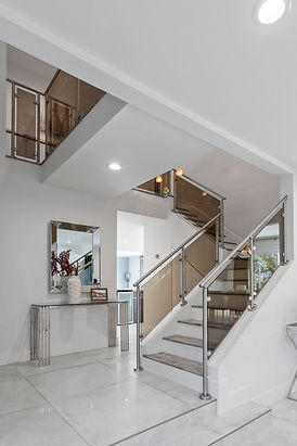 2906mountainpinedr 31.jpg