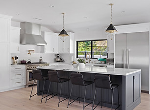 3807sapphiredr 16.jpg