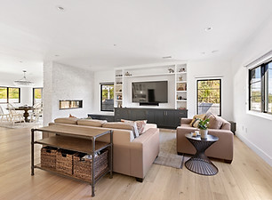 3807sapphiredr 12.jpg