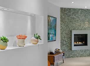 6228petersonave 11.jpg