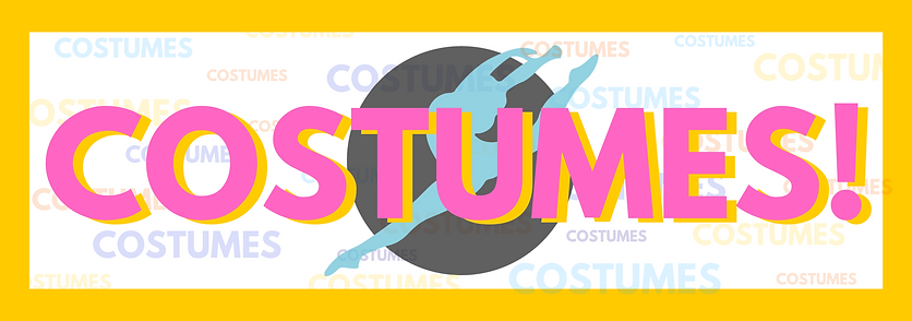 COSTUMES! Page Banner (1).png