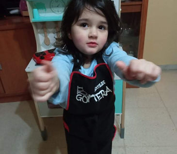 received_284992859679311.jpeg