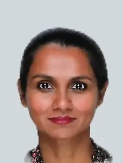 bonnie bio picture_edited.webp